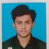 Rishi Singh