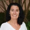 Mary Funck