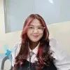 Lescel May Catam isan