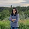Fatema Tuz Zohora