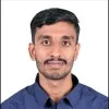 Maheshkumar Patil
