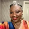 Mahogany Thabiti
