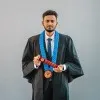 Thishanth Thavarasa