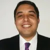 Byron Pérez