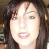 Alison Young