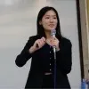 Angela Hsieh