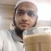 Aqeel Maner