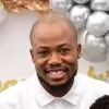 Neo Mngomezulu