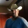 Brian Avery