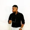 KANNAN