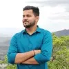 Suraj Koli