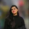 Najiya Muskan Khan