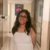 Sharmin Pagdiwalla