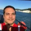André Carvalho