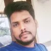 KRUSHNA CHANDRA MARTHA