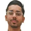Mirza Abdul Ahad