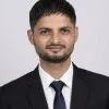 Praveen Kumar Gameti