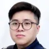 Ang Ding Wei