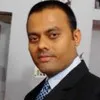 Ashish Makwana