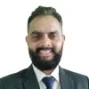 Ashutosh Mishra