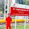 Ridwan Riezki Setiawan