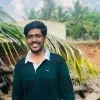 Sohan Akkera