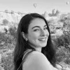 Batoul Hammoud