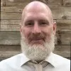David Norris