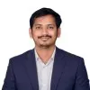 P Srihari
