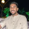 Sarthak Madhikar