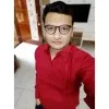 Sahil Udanwala