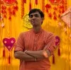 Parvesh Kumar