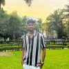 Nikhil