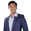 sureshkumar athiraman