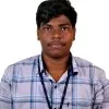 Kishore