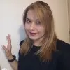 Ninoska Beatriz Pirela Aldana