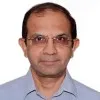 Vaibhav Pradhan