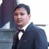 Ashim Prajapati
