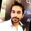 Ankit Tiwari