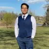 Randy Quach