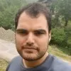 amin mirzazadeh