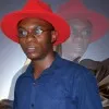Kasozi Stephen