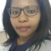 Jabulile Makhonza