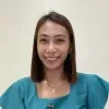 Zea Ashira Jarligo