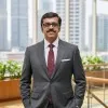 Kalyanasundaram Raman