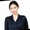 Iris Tang
