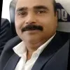 Vimlendra Kumar Mishra