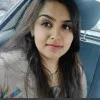 Neha Puri