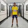 Soham Ghosh