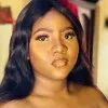 Busari Zainab